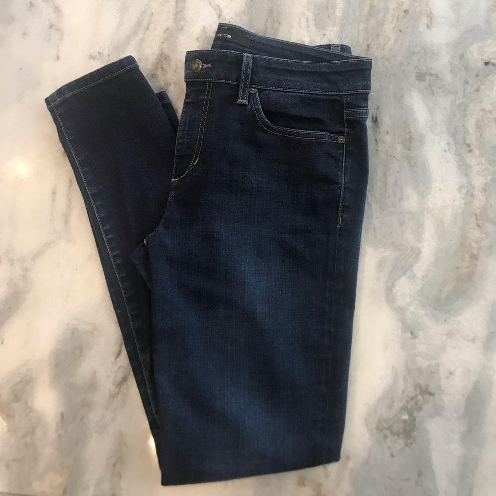 Joes Jeans